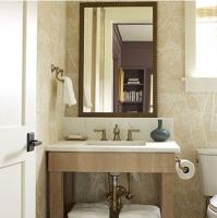 bathroom-in-style28-floral