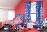 curtain-for-kids-boy4