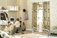 curtain-for-kids-boy5