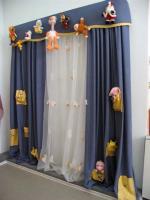 curtain-for-kids-boy8