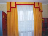 curtain-for-kids13