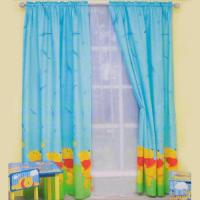curtain-for-kids15