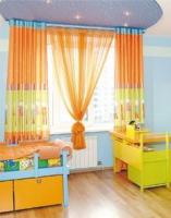 curtain-for-kids18