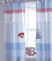 curtain-for-kids19