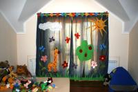 curtain-for-kids20