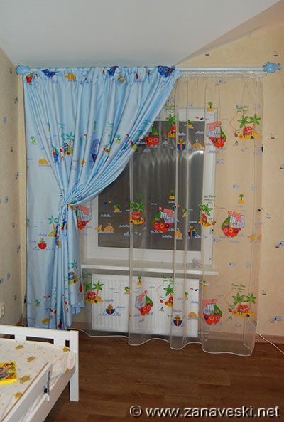 curtain-for-kids24