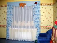 curtain-for-kids6