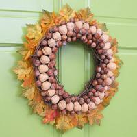 DIY-fall-easy-project-level3-12