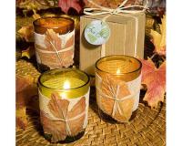 fall-candle10