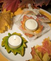 fall-candle7