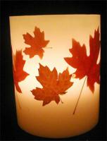 fall-candle9