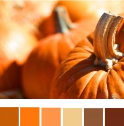 fall-palette2