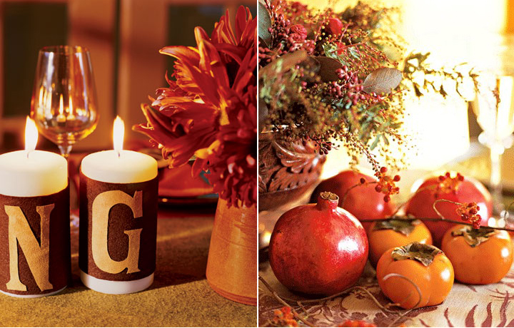 fall-table-decor-collage