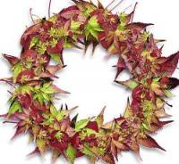 fall-wreath10