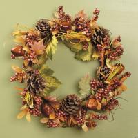 fall-wreath11
