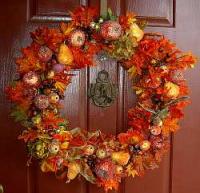 fall-wreath8