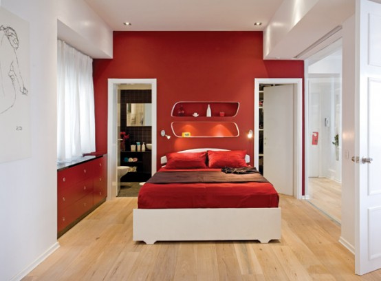 lifestyle-minimalism-in-red6