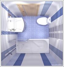 project-bathroom-variation2-1b