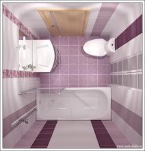 project-bathroom-variation2-2b