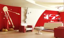 project-livingroom-red-n-white10