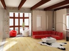 project-livingroom-red-n-white12