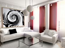 project-livingroom-red-n-white13