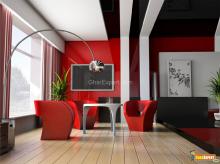 project-livingroom-red-n-white2