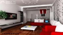 project-livingroom-red-n-white21