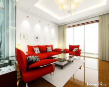 project-livingroom-red-n-white24