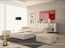 project-livingroom-red-n-white25