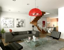 project-livingroom-red-n-white26