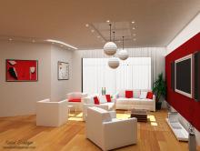 project-livingroom-red-n-white3