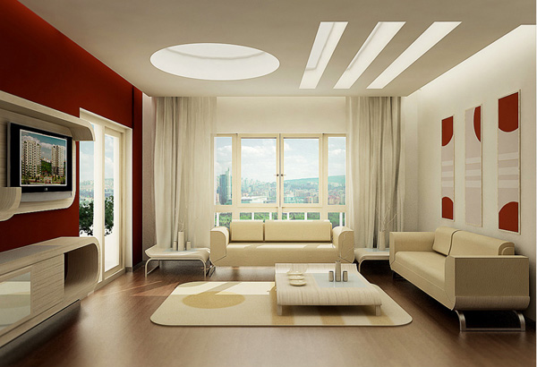 project-livingroom-red-n-white7