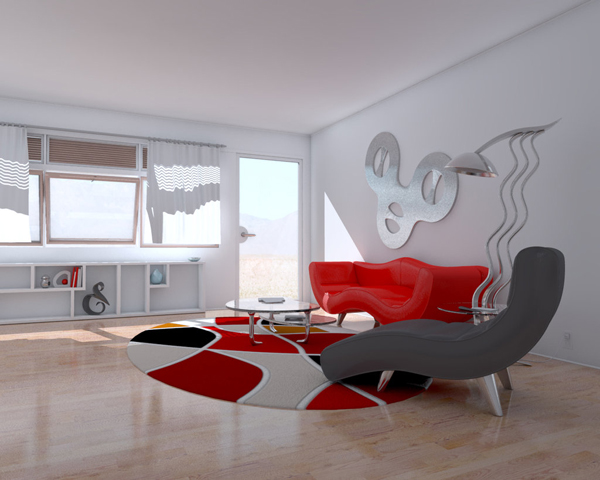 project-livingroom-red-n-white9