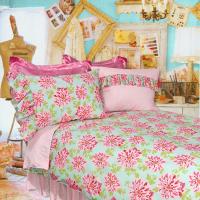 romantic-bedroom-in-flowers3
