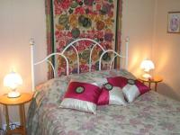 romantic-bedroom-in-flowers5