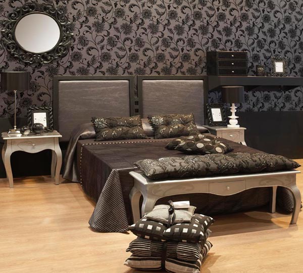 romantic-bedroom-in-monochrome2