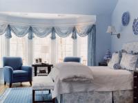romantic-bedroom-in-monochrome3