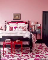 romantic-bedroom-in-pink3