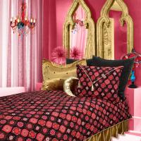 romantic-bedroom-in-red4