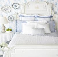 romantic-bedroom-in-white5