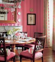 stripe-classic-diningroom1
