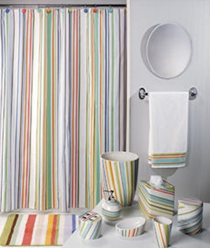 stripe-in-bathroom1