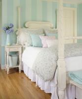 stripe-in-bedroom-style-classic1