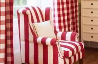 stripe-upholstery2