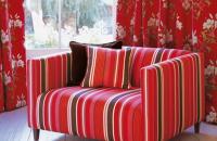 stripe-upholstery3