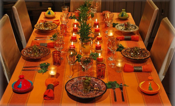 table-set-morocco1