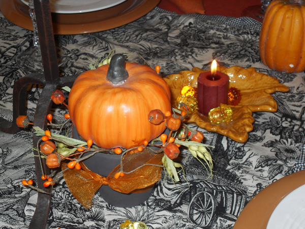 table-set-october4