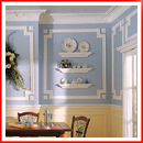 wall-decor-in-classic-style02