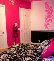 cool-teen-room-hot-pink-black4-2